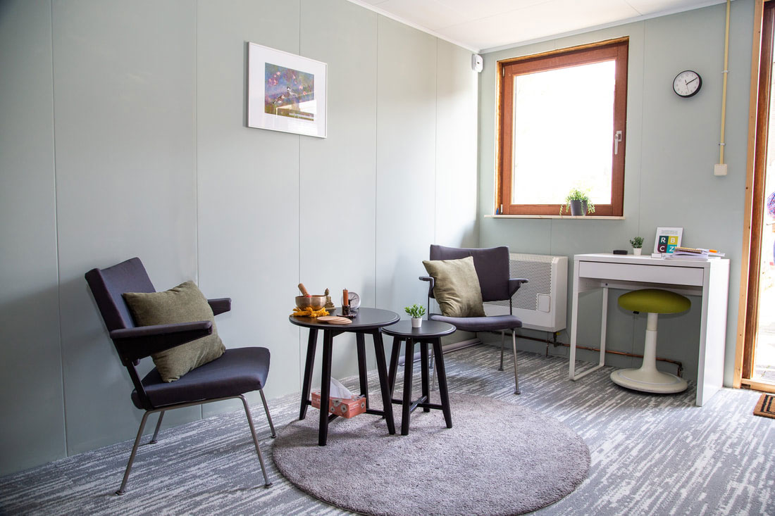 Contact-Olga-Kooijmans