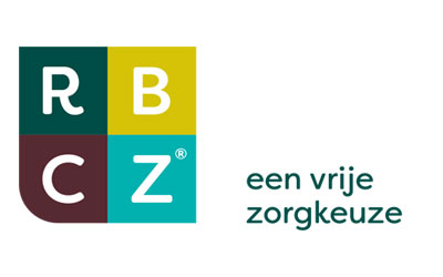 logo-RBCZ