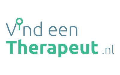logo-vind-een-therapeut.nl