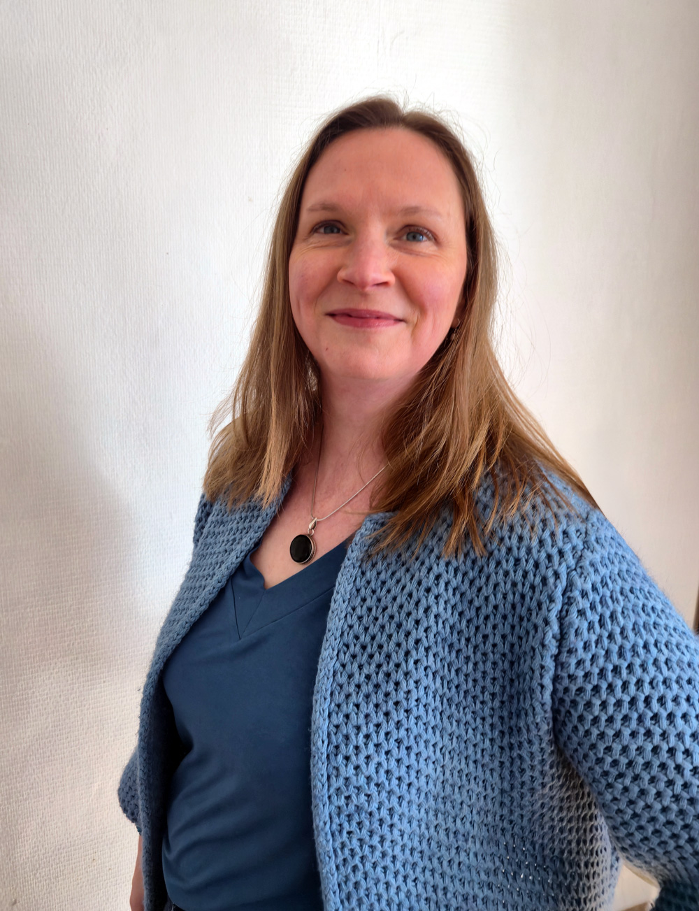 Olga-Kooijmans-lichaamsgericht-therapeut